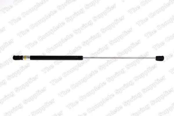 ROC GS0993 Gas Spring, boot-/cargo area